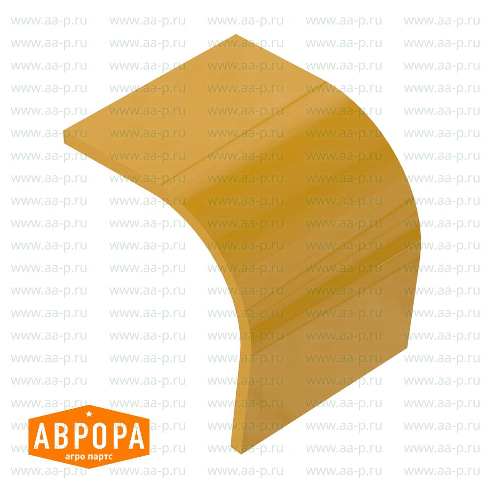 CB01439791 МЕТКА